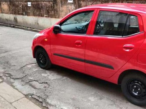 Used 2011 Hyundai i10 Era MT for sale in Kolkata