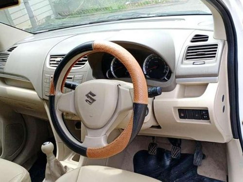 Used 2013 Maruti Suzuki Ertiga VXI MT for sale in Nagar