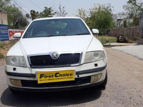 2007 Skoda Laura MT for sale in Jaipur