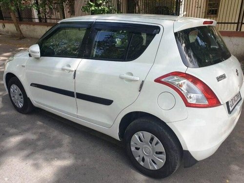 Maruti Swift VDI 2013 MT for sale in Ahmedabad