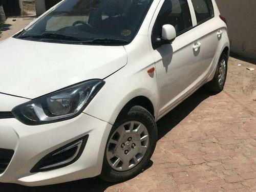 Hyundai i20 Magna 1.4 CRDi 2013 MT for sale in Ludhiana