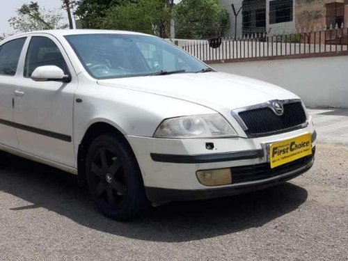 2007 Skoda Laura MT for sale in Jaipur