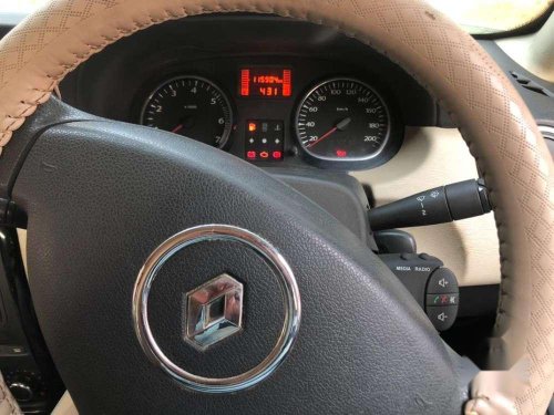 Renault Duster 85 PS RxL Diesel Plus, 2013, Diesel MT in Tirunelveli