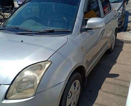 Maruti Suzuki Swift Dzire LXi 1.2 BS-IV, 2010, Diesel MT in Pondicherry