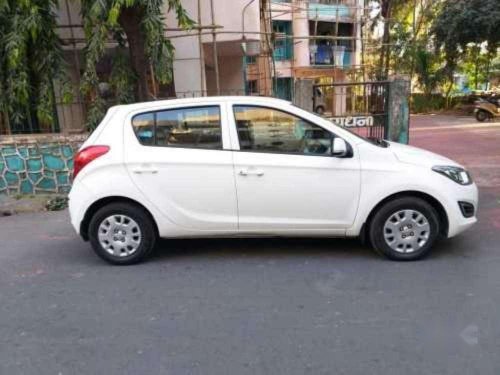 Hyundai I20 Magna (O), 1.4 CRDI, 2014, Diesel MT in Mumbai