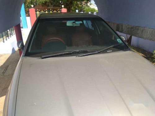 2006 Skoda Octavia MT for sale in Tirupati