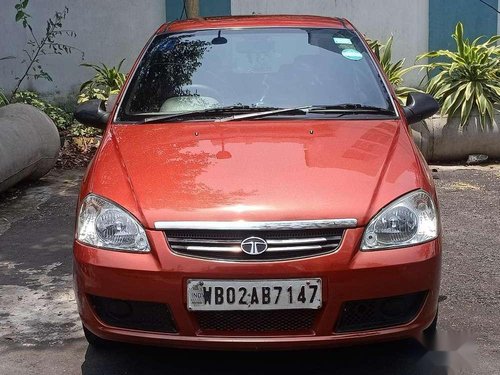 Used Tata Indica eV2 2012 MT for sale in Kolkata