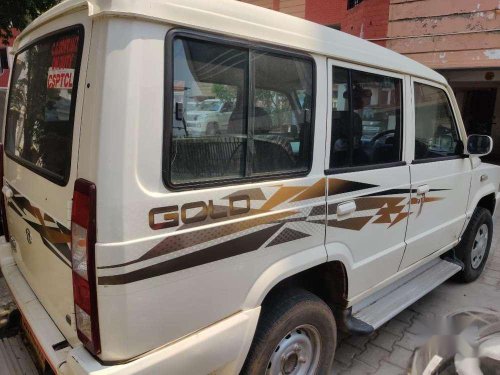 Tata Sumo EX BS IV 2018 MT for sale in Raipur