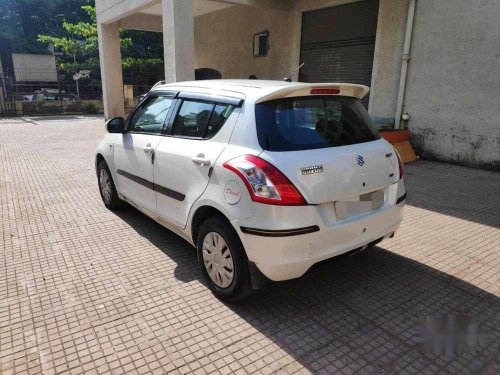 Used 2011 Maruti Suzuki Swift VDI MT for sale in Mumbai