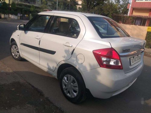 Maruti Suzuki Swift Dzire VDi BS-IV, 2013, Diesel MT in Jaipur