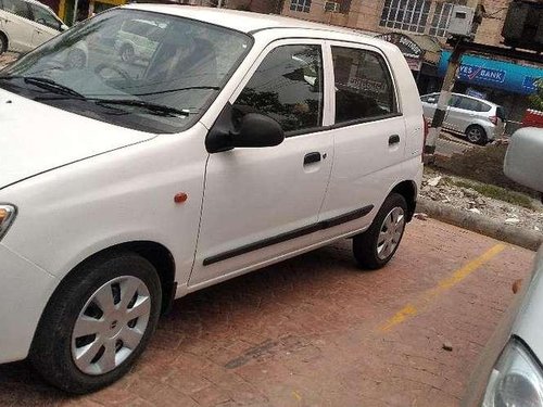 Maruti Suzuki Alto K10 VXI 2011 MT for sale in Patna