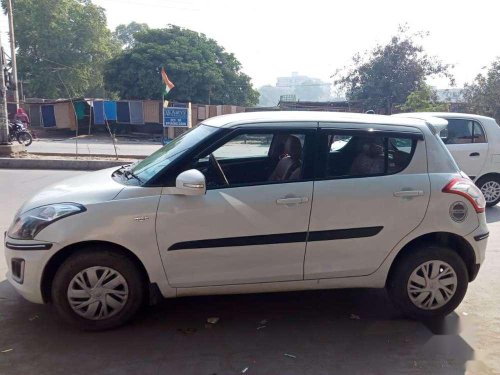 Maruti Suzuki Swift VDi, 2013, Diesel MT for sale in Gurgaon