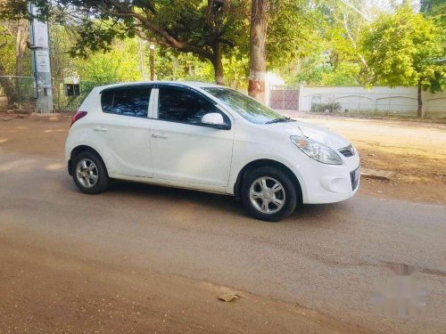 Hyundai i20 Sportz 1.2 2010 MT for sale in Durg