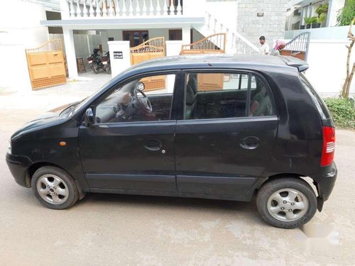 Used 2006 Hyundai Santro Xing XO MT in Ramanathapuram