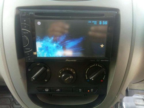 Mahindra Quanto C6 2013 MT for sale in Ghaziabad