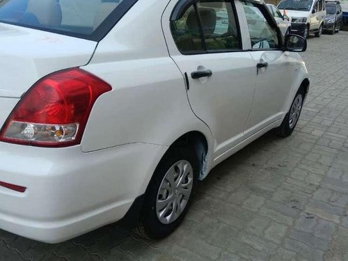 2015 Maruti Suzuki Swift Dzire MT for sale in Chennai