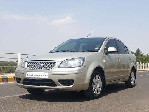 Ford Fiesta 2007 MT for sale in Dhule