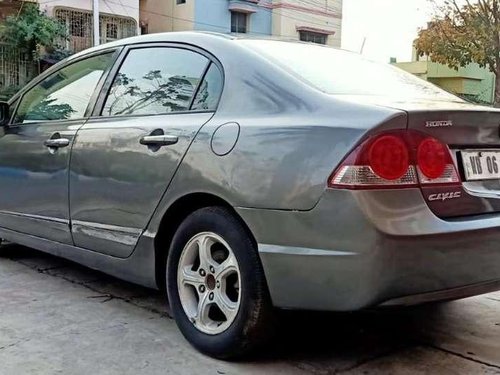 2008 Honda Civic MT for sale in Kolkata