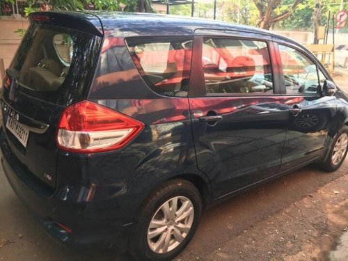 Used 2018 Maruti Suzuki Ertiga MT for sale in Bangalore 