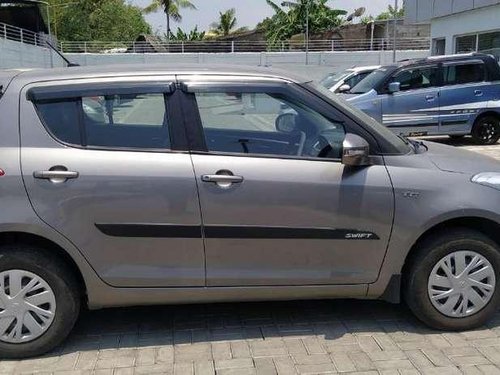 Maruti Suzuki Swift VXi, 2015, Petrol MT in Chennai