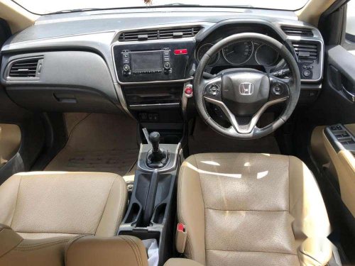 Honda City 2014 MT for sale in Ghaziabad
