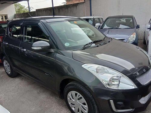 Maruti Suzuki Swift VDi ABS BS-IV, 2015, Diesel MT for sale in Nagar