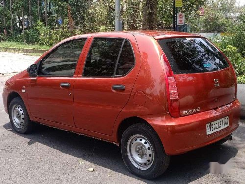 Used Tata Indica eV2 2012 MT for sale in Kolkata