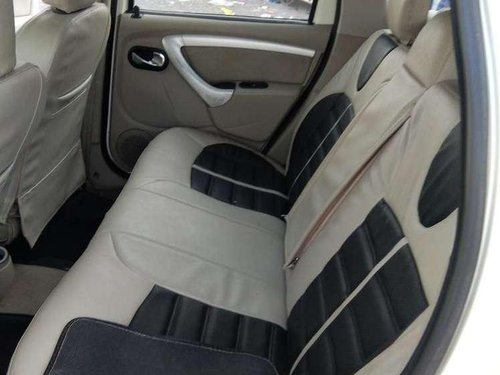 2015 Nissan Terrano XL MT for sale in Raipur