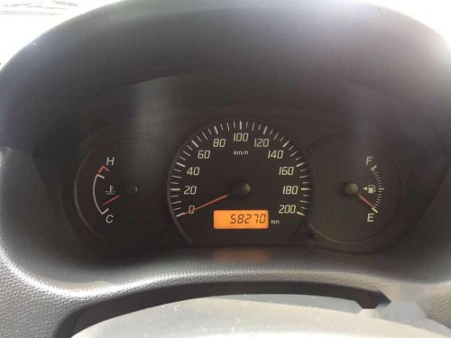 Maruti Suzuki Swift LXI 1.3, 2007, Petrol MT in Mumbai