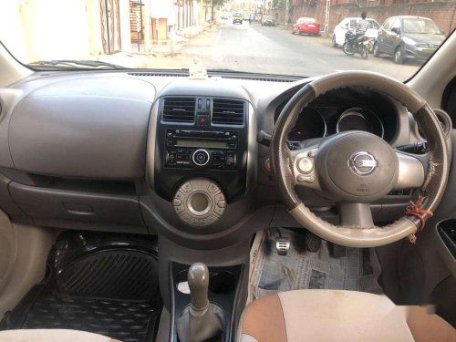 Used 2013 Nissan Sunny MT for sale in Ahmedabad