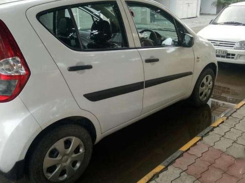 Maruti Suzuki Ritz 2011 MT for sale in Chandigarh