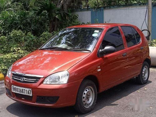 Used Tata Indica eV2 2012 MT for sale in Kolkata