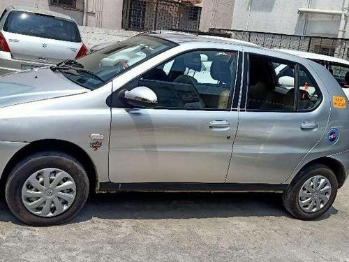 Tata Indica V2 LX, 2016, Diesel MT for sale in Nagar