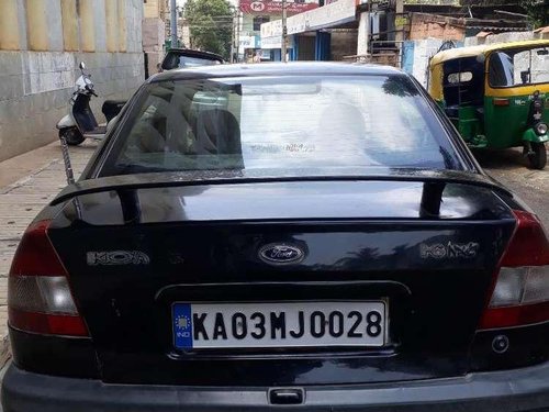 Used 2005 Ford Ikon 1.3 Flair MT for sale in Nagar