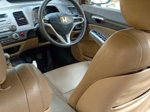 2007 Honda Civic MT for sale in Tirupati