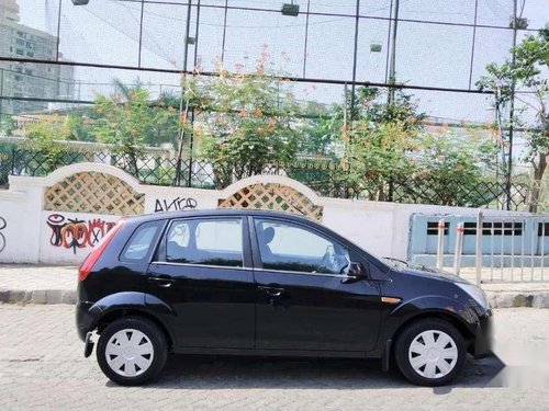 Used 2011 Ford Figo Diesel Titanium MT for sale in Pune