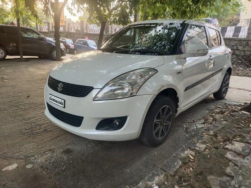 Used 2014 Maruti Suzuki Swift VDI MT for sale in Bangalore