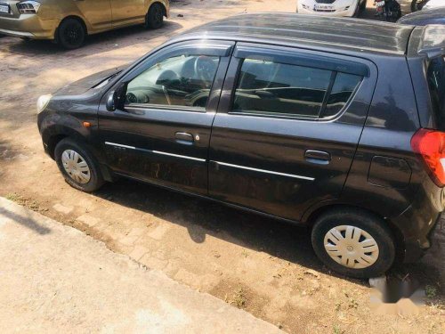 Maruti Suzuki 800 2015 MT for sale in Raipur