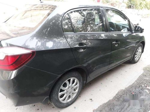 Used Honda Amaze VX i-VTEC 2017 MT for sale in Kolkata