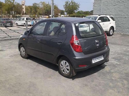 Hyundai i10 Era 1.1 2011 MT for sale in Vadodara