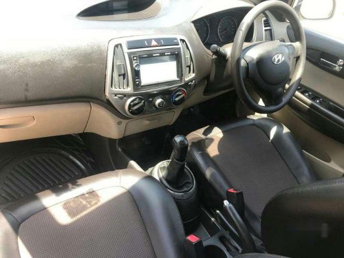 Hyundai i20 Magna 1.4 CRDi 2013 MT for sale in Ludhiana