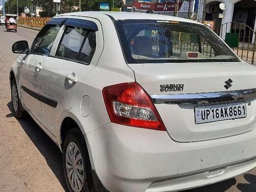 Maruti Suzuki Swift Dzire LXI (O), 2012, Petrol MT in Ghaziabad