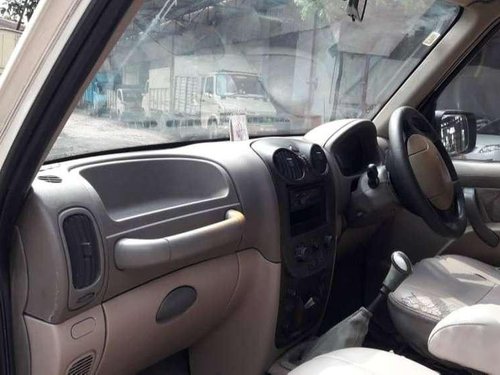 Used 2011 Mahindra Scorpio MT for sale in Kolkata