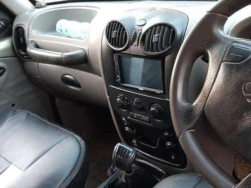 Used 2012 Mahindra Scorpio LX MT for sale in Nagaon