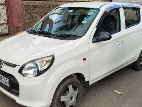 Maruti Suzuki Alto 800 LXI 2014 MT for sale in Mumbai