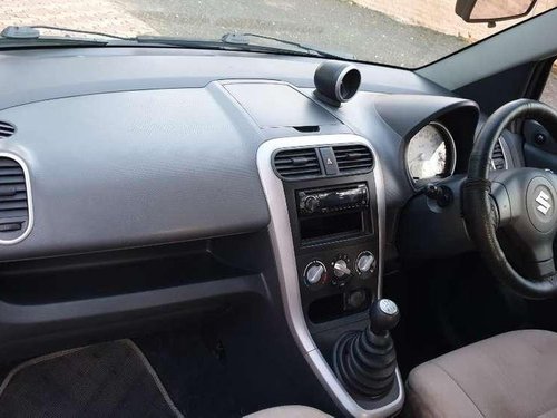 Maruti Suzuki Ritz Vxi BS-IV, 2013, Petrol MT in Pune