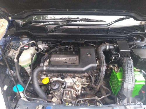 Maruti Suzuki S-Cross Sigma 1.3, 2015, Diesel MT in Chennai