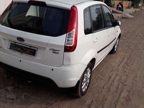 Ford Figo Duratorq Diesel Titanium 1.4, 2014, Diesel MT in Jodhpur