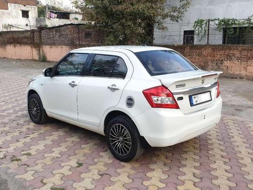 Maruti Suzuki Swift Dzire VDI, 2015, Diesel MT in Pune