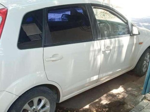 Used 2012 Ford Figo MT for sale in Chennai